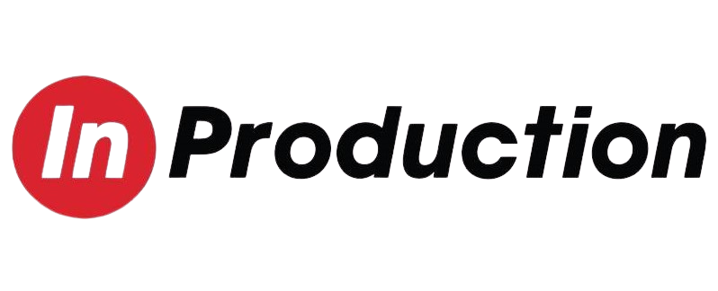 InProduction