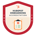 2024_Academy_Credentials_Accreditations_HSA_OnboardingAccreditation534x534