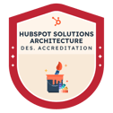 2024_Academy_Credentials_Accreditations_HS_SolutionsArchitectureDesignAccreditation534x534