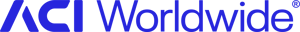 ACI Worldwide Logo