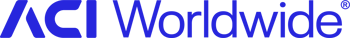 ACI Worldwide Logo