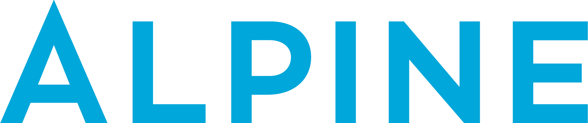 Alpine Investors logo