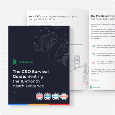 CRO Survival Guide Promo-1