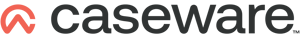 Caseware Logo