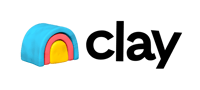 Clay Frame