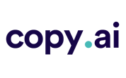 Copy-ai-logo