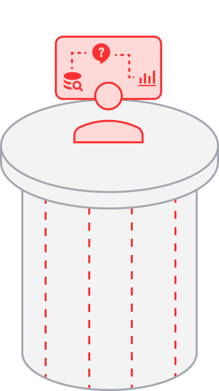 Drawing - Sales Visibility