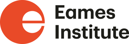 Eames Institute Logo