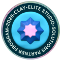 EliteArtisan_SolutionsPartnerCircleBadge_2026.png 1