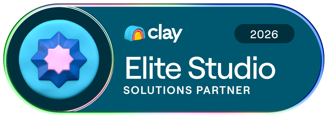 Elite_SolutionsPartnerPillBadge_2026.png Elite_SolutionsPartnerPillBadge_2026.png