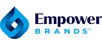 Empower Brands Logo