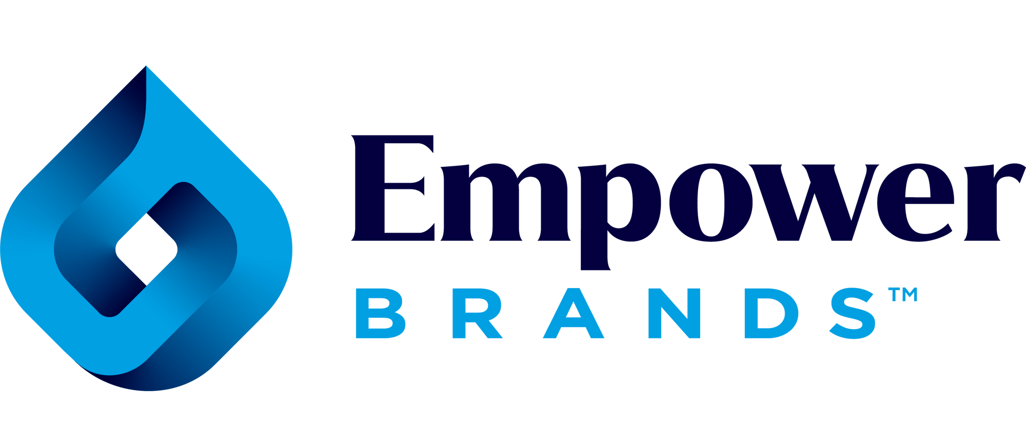 Empower Brands Logo