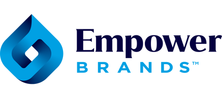Empower Brands Logo