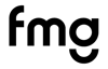 FMG Logo