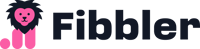 Fibbler Logo
