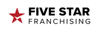 Five Star Franchising Logo
