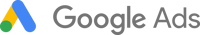 Google Ads Image