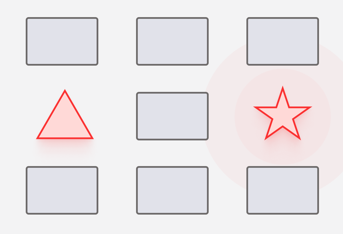 Graphic - Data is inconsistent or duplicated-1
