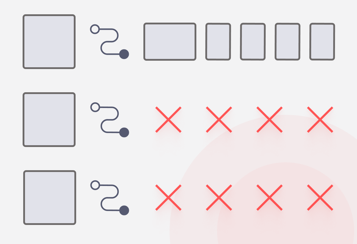 Graphic - Free-text fields everywhere-1
