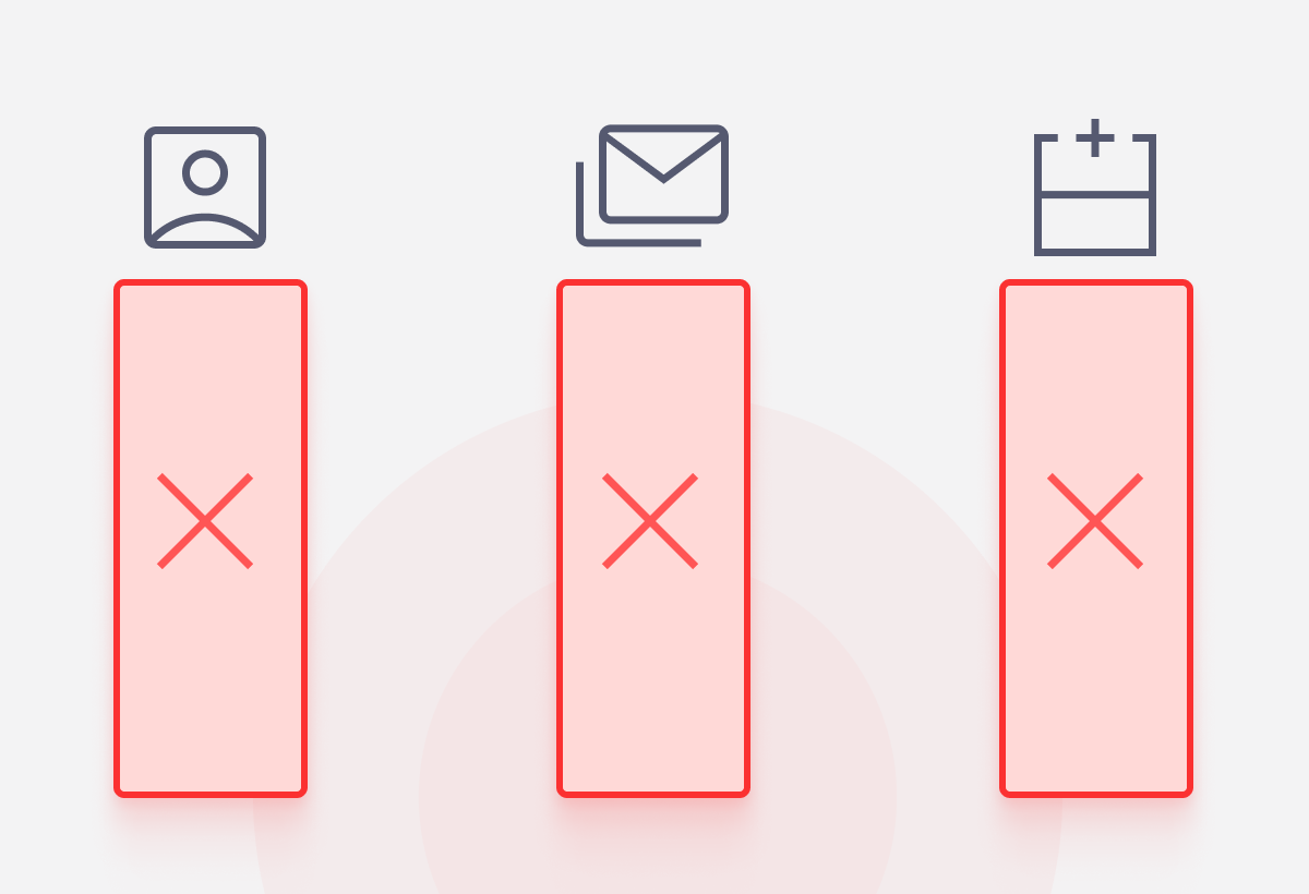 Graphic - Tied to Microsoft tools