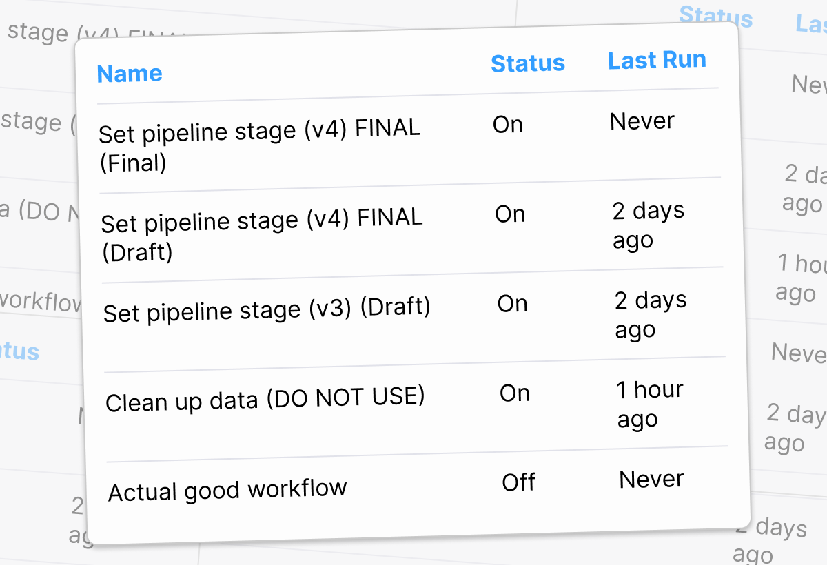 Graphic - Workflows everywhere 2