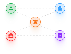 Infographic - Data Model-2
