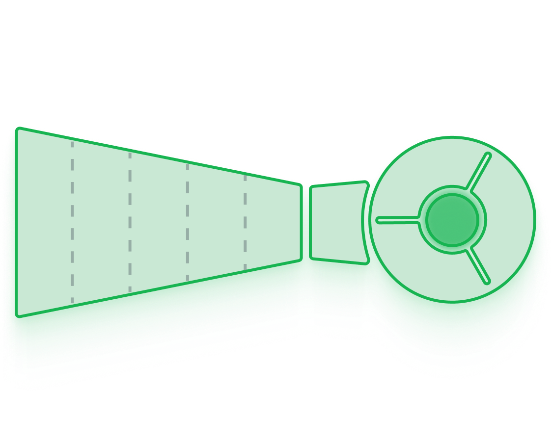 Graphic - Mini RPM