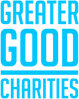 Greater Good Charities Logo