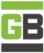 GreenBox Logo