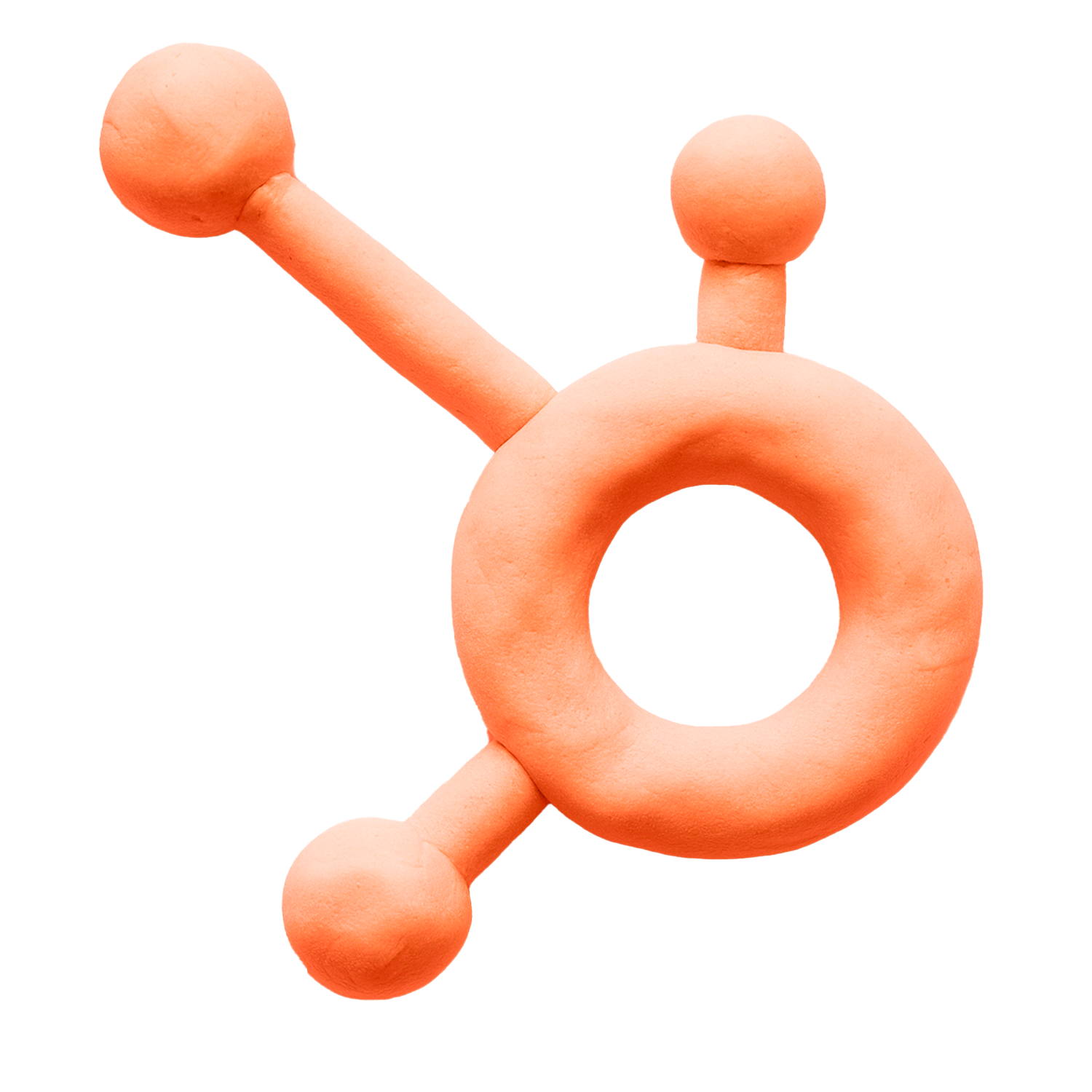 HS Clay logo