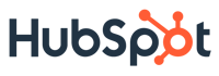 HubSpot logo (new)