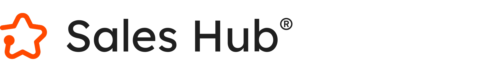 HubSpot Sales Hub Logo-1