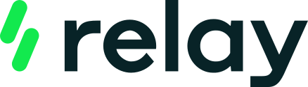 Logo-RelayFi