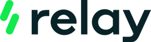 Logo-RelayFi