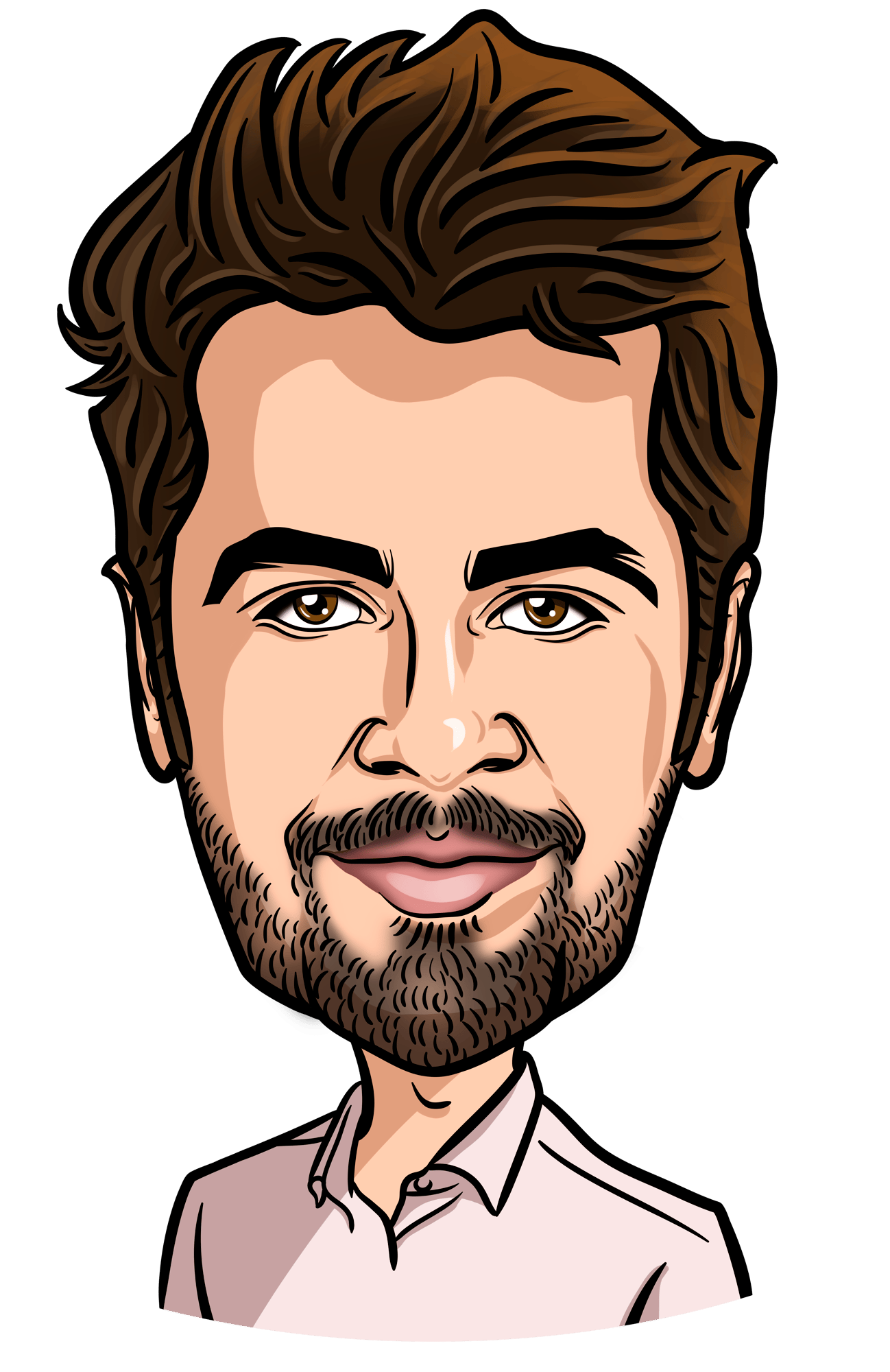 Manik Soienvio1