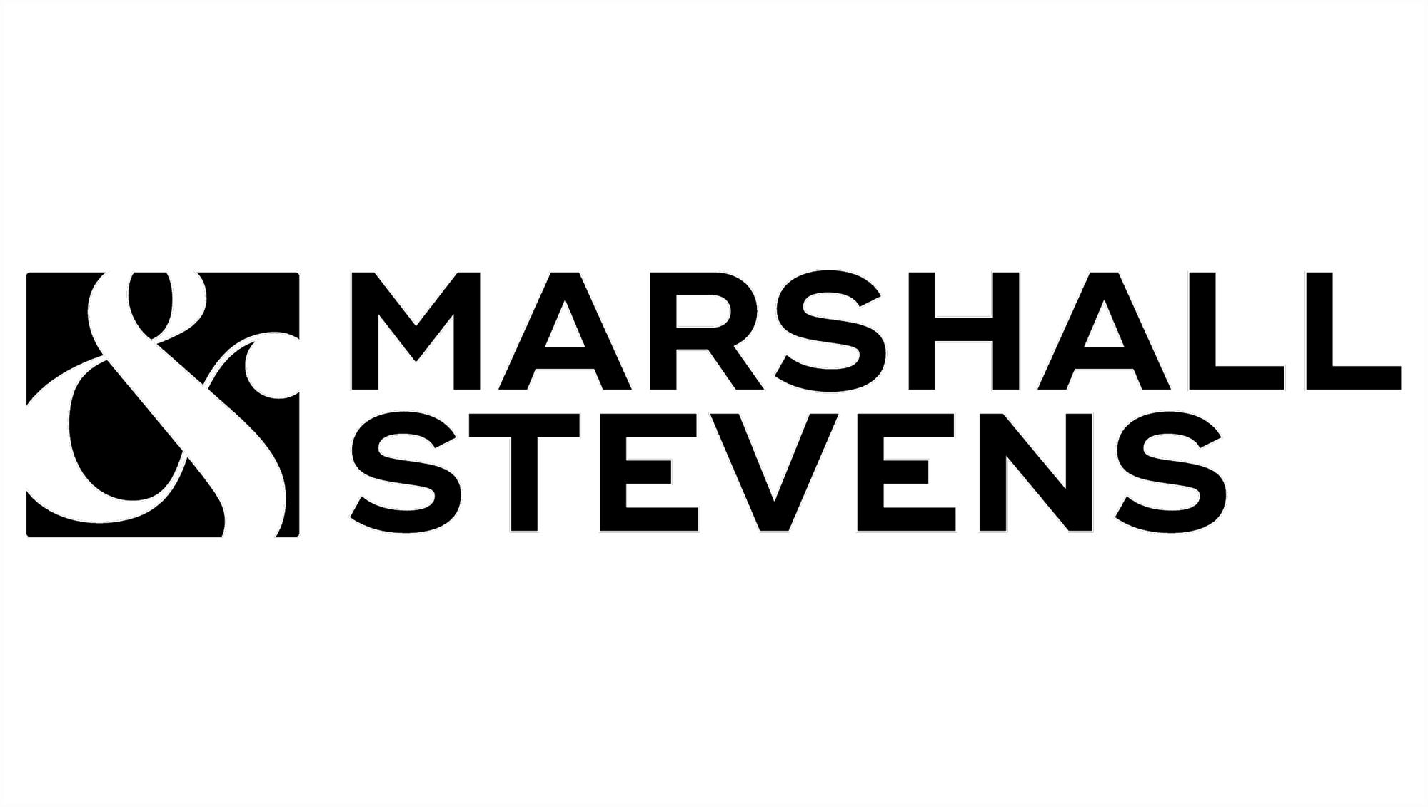 Marshall-Stevens-Logo-1-scaled