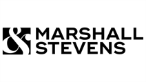 Marshall-Stevens-Logo-1-scaled