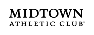 Midtown Athletic Club Logo