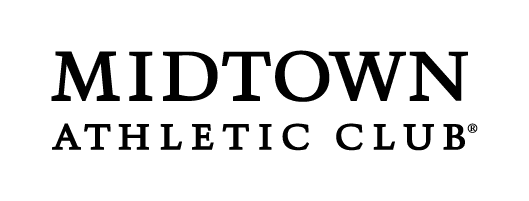 Midtown Athletic Club Logo