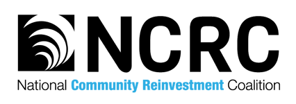 NCRC logo