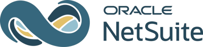 NetSuite-logo-half-light