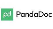 Panda Doc