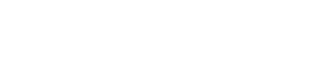 RP + WS Logo Horizontal - White