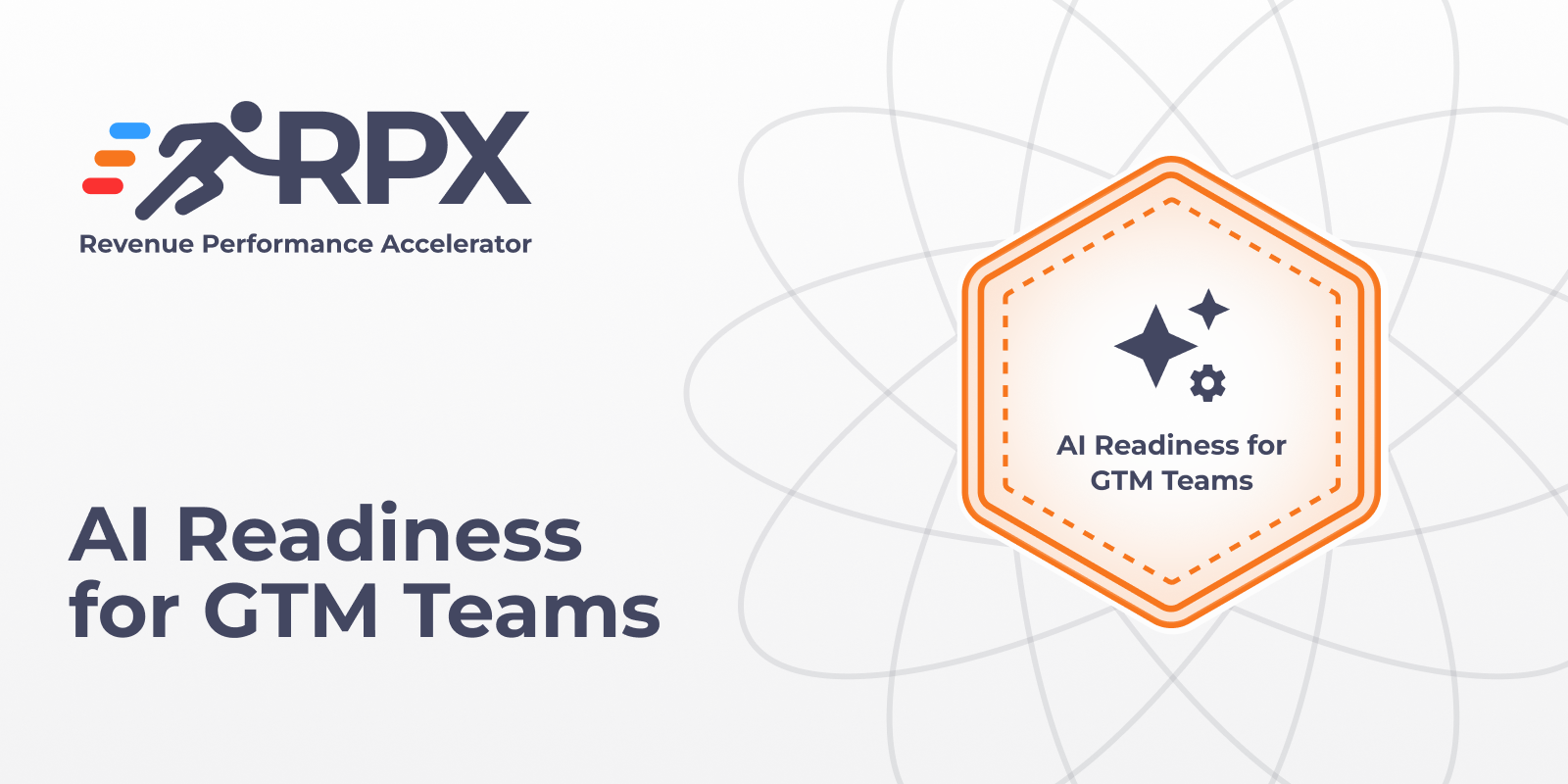 RPX Cert Meta Image - AI Readiness