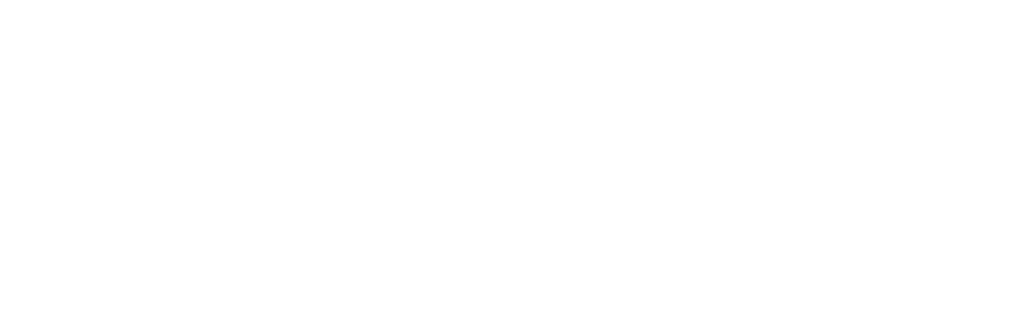 Rackspace_Technology_Logo_RGB_WHT