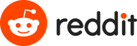 Reddit