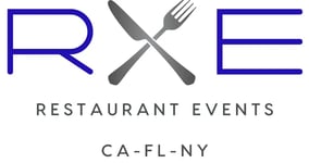 Restaurant-Events-color-no-background