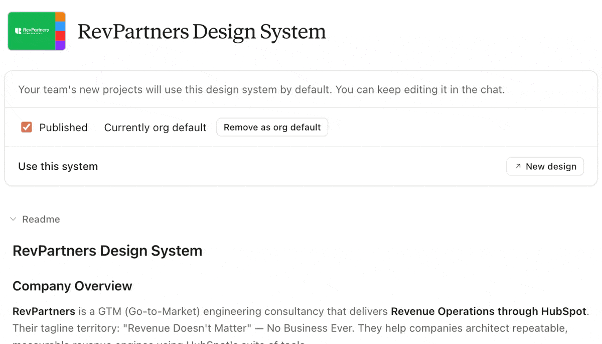 RevPartners Design System - Arc - 2026-08-August 04꞉05 PM꞉50