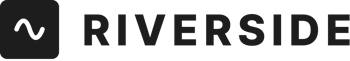 Riverside FM logo