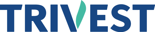 Trivest